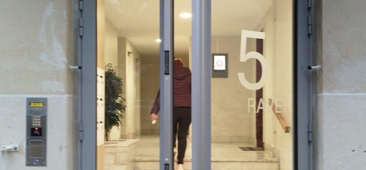 locataires - « On N’en Dort Plus » : 20 locataires de l’Oise paient l’équivalent de deux piscines olympiques en factures d’eau