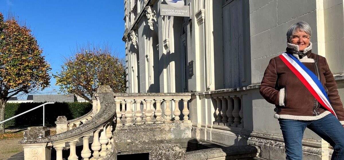 Loi - « Cette Loi Est Trop Restrictive » : Le Casse-tête de la Parité pour les Municipales à la Campagne