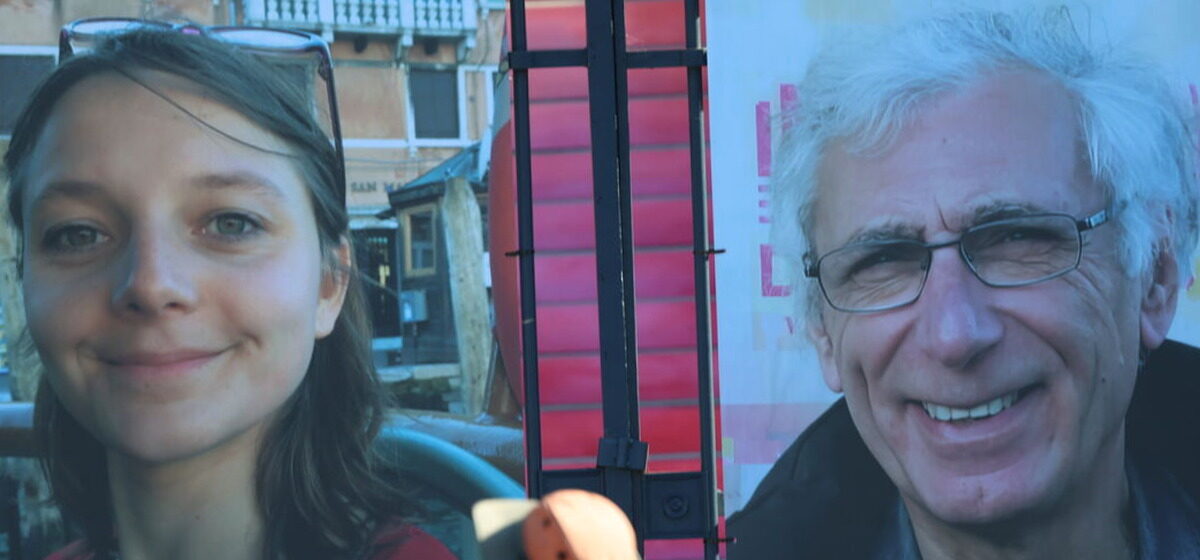 Cécile - Pour Cécile Kohler et Jacques Paris, le « jour d’après » pourrait être long…