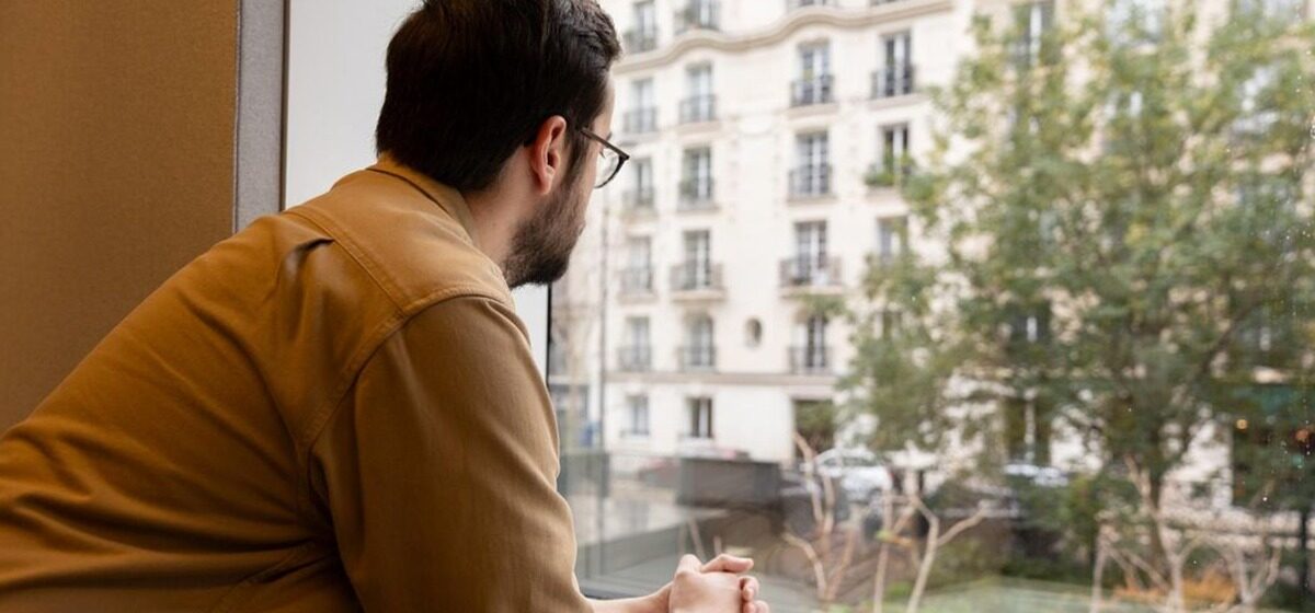 données - « Il y a de quoi être désespéré » : Le calvaire de Rémy, demandeur d’emploi, après le vol de ses données en ligne.