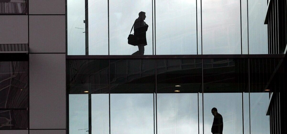 députés - Budget : Des députés réclament la fin des aides aux entreprises qui ne gèlent pas les salaires de leurs dirigeants