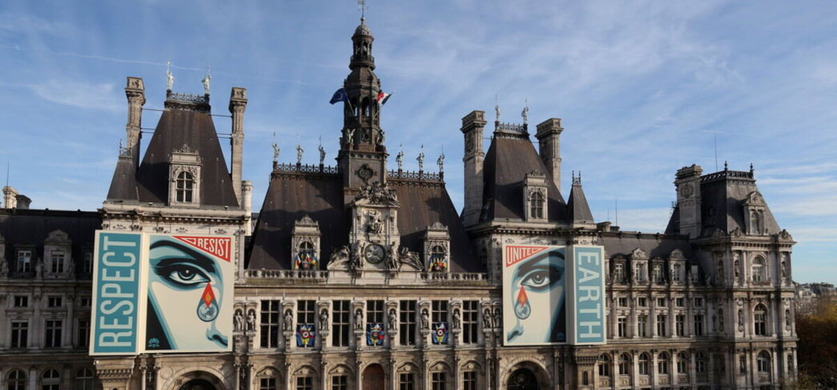 chauffage - Paris : « Les prix vont baisser dès 2027 », la ville choisit Dalkia pour son contrat de chauffage urbain à 15 milliards