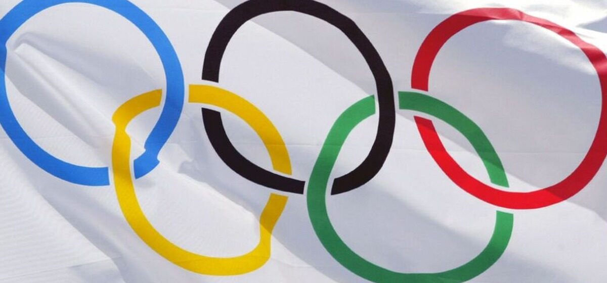 candidature - Jeux Olympiques : Comment l'Afrique du Sud se prépare pour une candidature historique aux JO 2036 ou 2040 ?