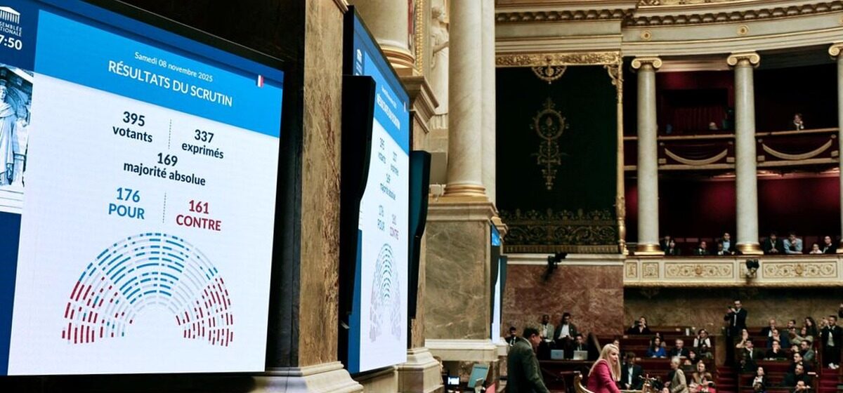 Budget - Budget de la Sécu : Pourquoi l’Assemblée s’oppose-t-elle au Gouvernement sur l’extension des franchises médicales ?