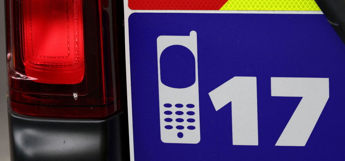 Rennes - Violente agression à la batte de baseball à Rennes : trois personnes arrêtées