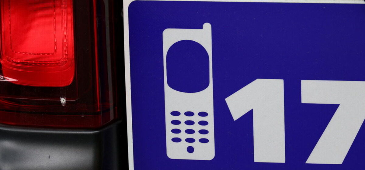 meurtre - Charente-Maritime : Un homme décède après une chute du 4e étage lors d'une soirée alcoolisée, son hôte mis en examen pour meurtre