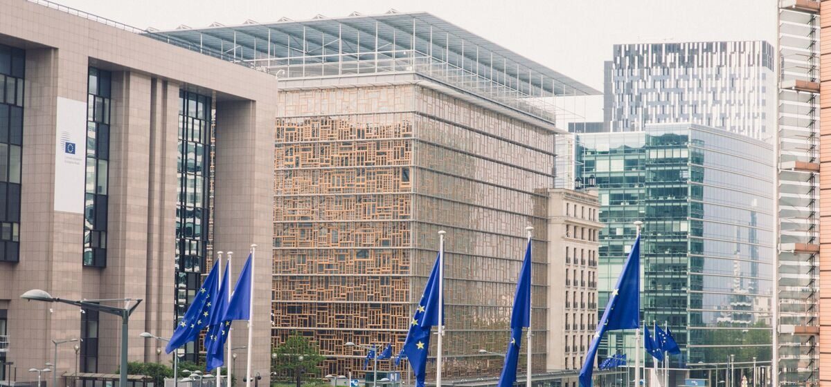 Policiers - « Jouer un Rôle de Premier Plan » : L'Union Européenne Prévoyait de Former 3 000 Policiers Palestiniens pour Gaza