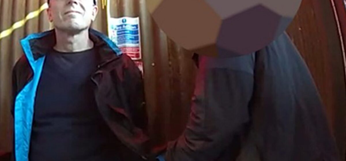 espions - Il « rêvait d’être James Bond » : un Britannique propose ses services à des espions russes, mais c’étaient en réalité des agents de son propre pays.