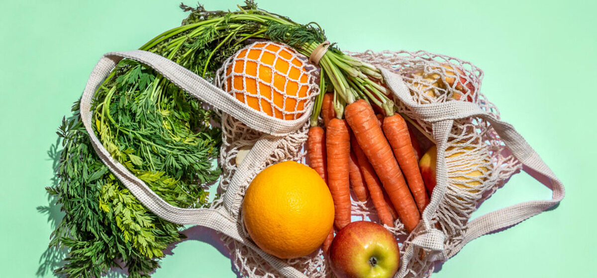 Réduction - Réduction des déchets : « Emballer des bananes dans du plastique, c'est inutile »