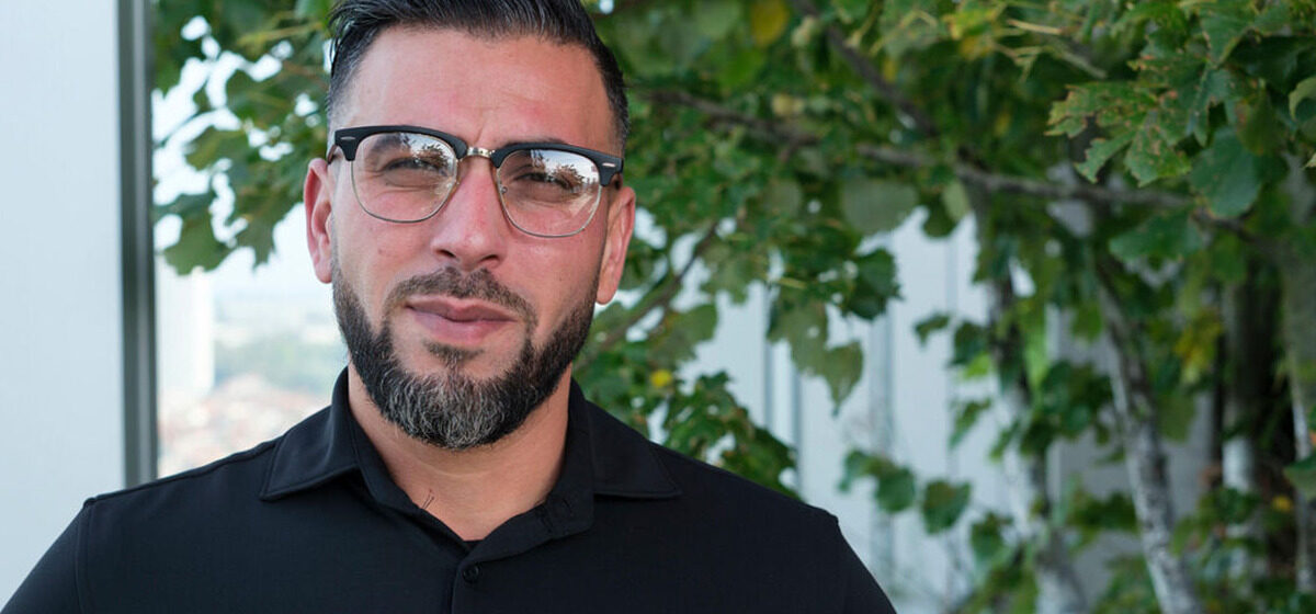 Attentats - Attentats du 13 novembre : Abdellah Chouaa, qui « porte à jamais l'étiquette de terroriste », se livre