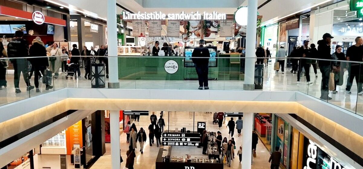 Transports - 11 novembre : Transports, Commerces, Administrations… Découvrez Ce Qui Est Ouvert Ou Fermé Ce Mardi Férié