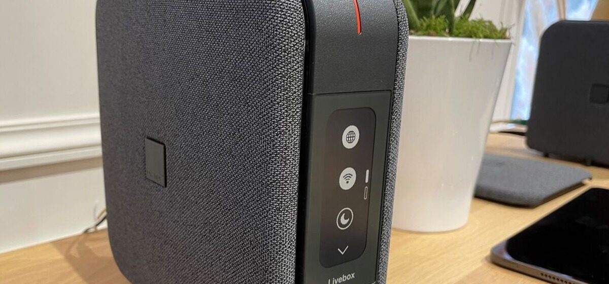 prix - Box Fibre : Payez-vous le bon prix pour votre connexion Internet ?