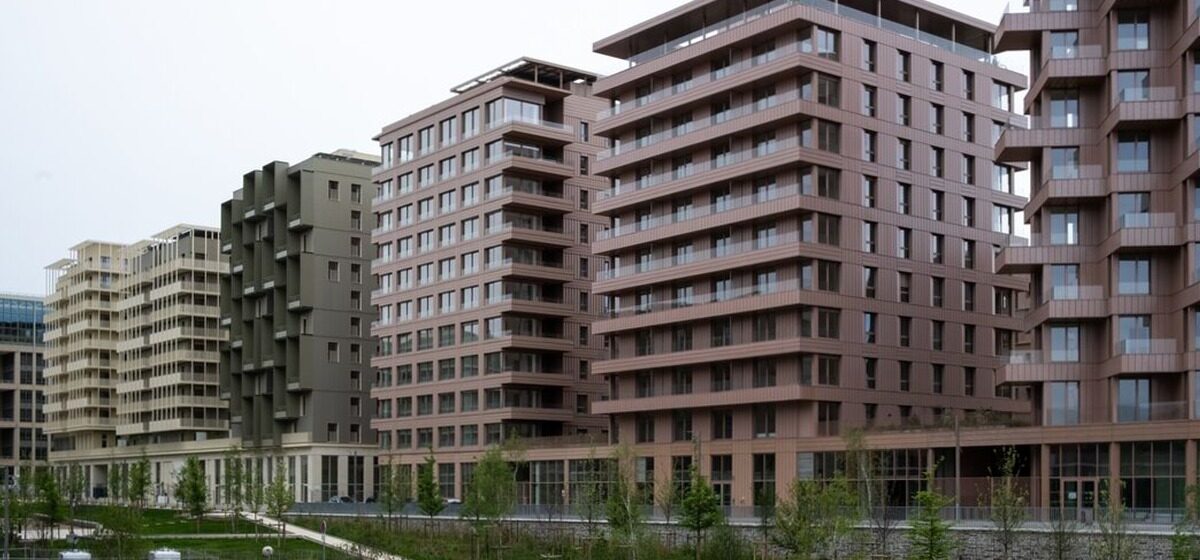 Immobilier - Immobilier : Un Nouveau « Statut du Bailleur Privé » Adopté par les Députés pour Stimuler l'Investissement dans le Logement Locatif Abordable