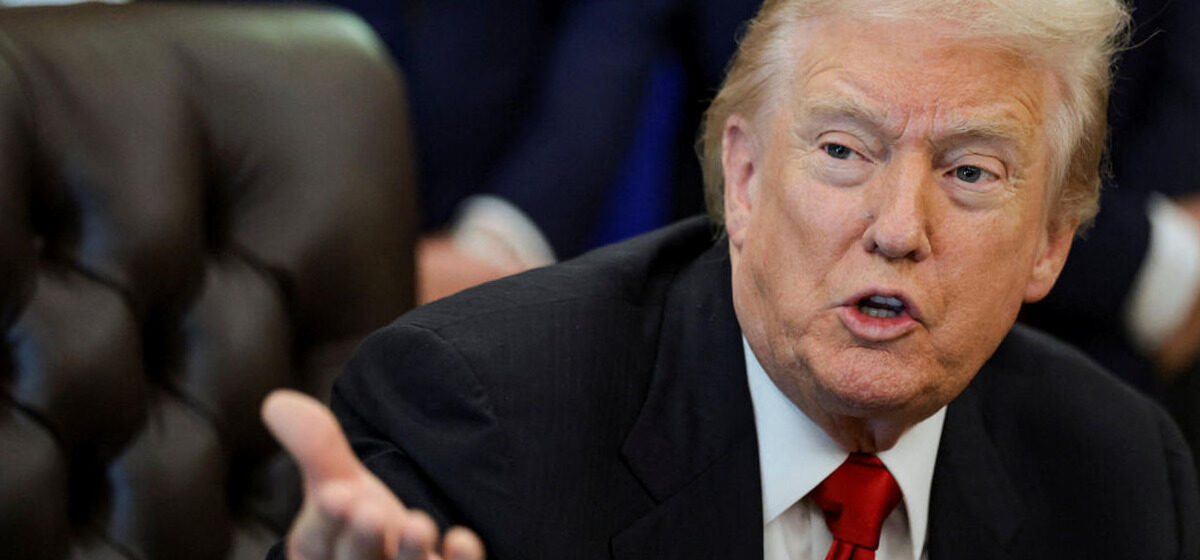 Accord - « C’est Révolutionnaire » : Donald Trump Annonce Un Accord Pour Réduire Le Prix Des Traitements Contre L’Obésité