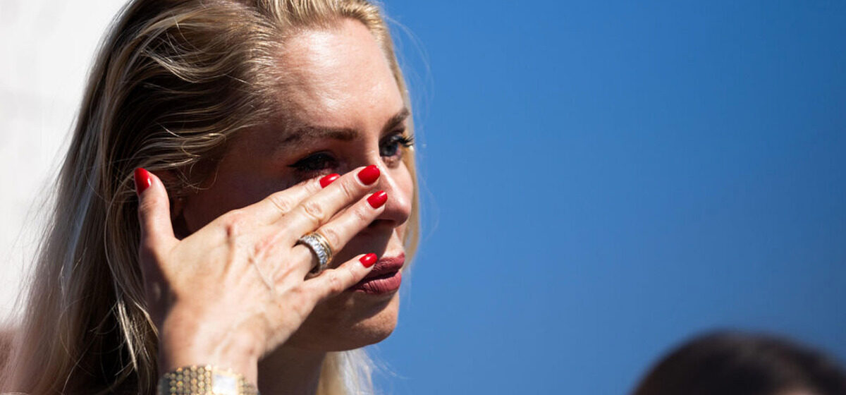 victimes - « J’avais 14 ans » : La vidéo poignante des victimes de Jeffrey Epstein qui réclament la publication de tous les fichiers