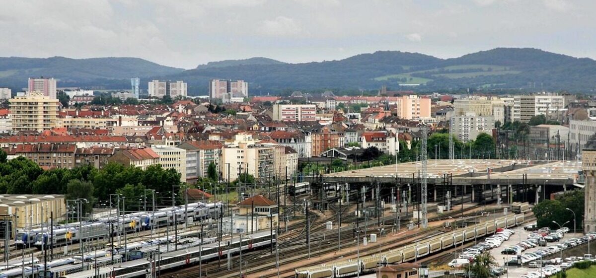 Procès - Procès : Romain, 20 ans, tué pour quelques décibels de trop ?