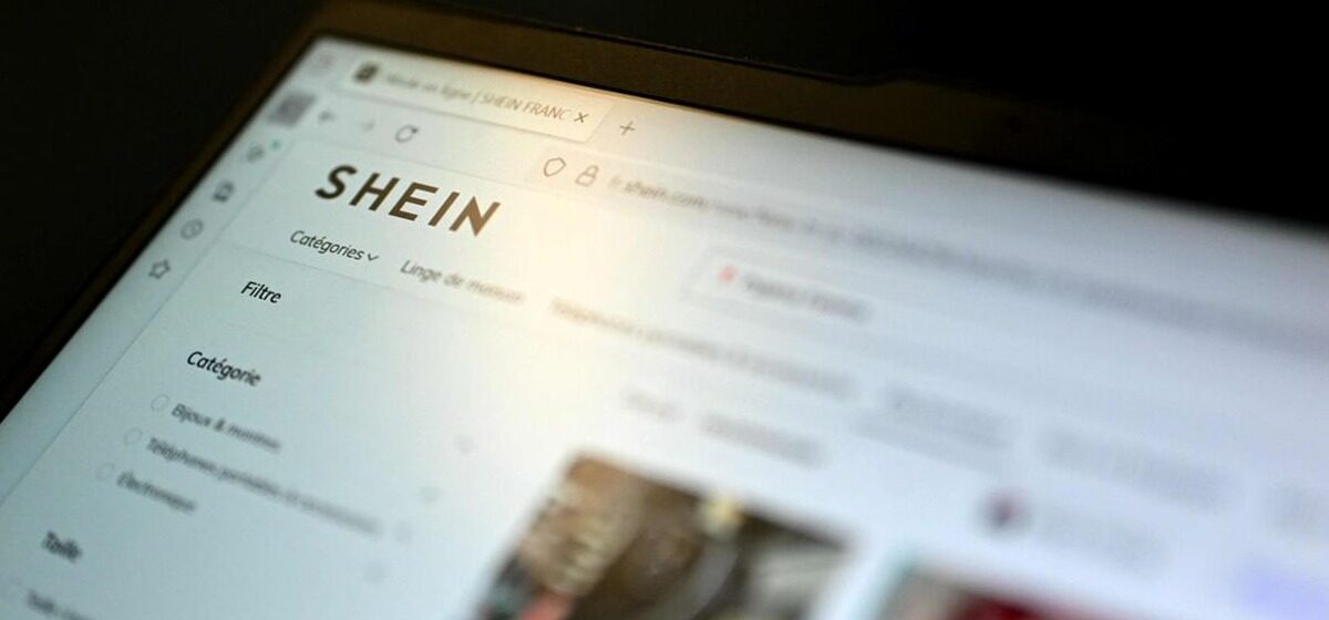 Shein - « On Va Taper Fort ! » : Voici Cinq Jours Qui Ont Plongé Shein Dans La Tourmente En France
