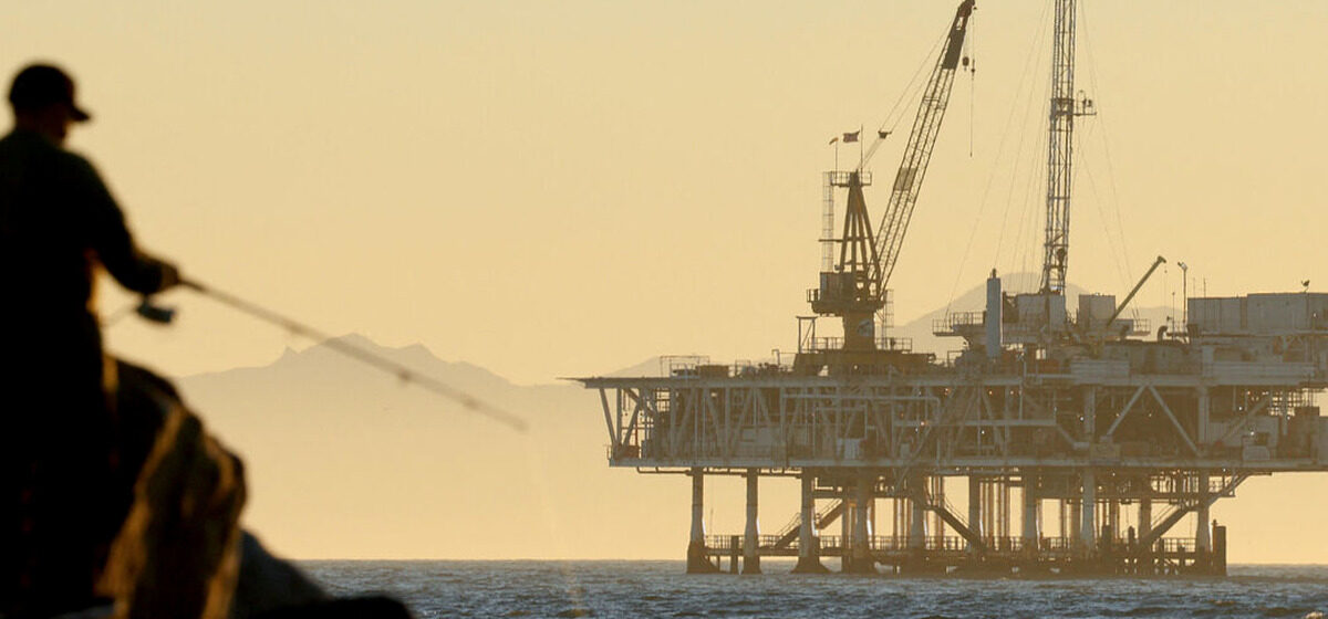 Énergies - « Le Monde Est Encore à 80 % Dépendant Des Énergies Fossiles : Comment En Sortir Lors De La COP30 Sur Le Climat ? »