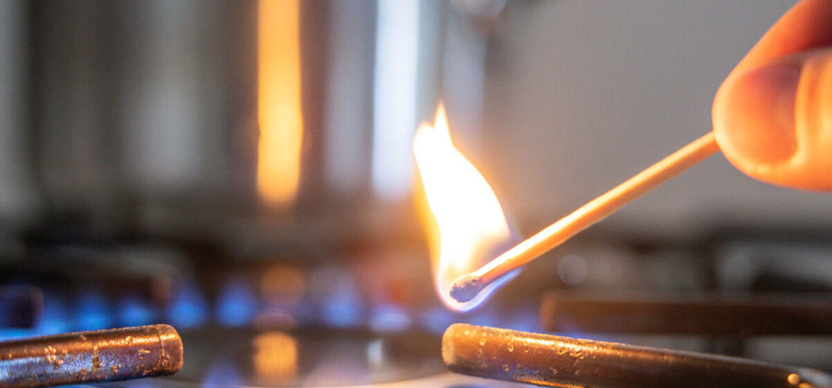 taxation - Budget 2026 : Le Sénat approuve une taxation accrue du gaz et une réduction de celle de l'électricité