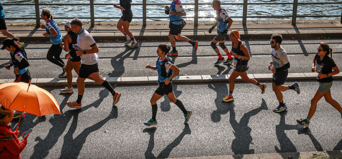 Semi-marathon - Semi-marathon de Boulogne-Billancourt : Découvrez tous les classements et résultats de la 28e édition