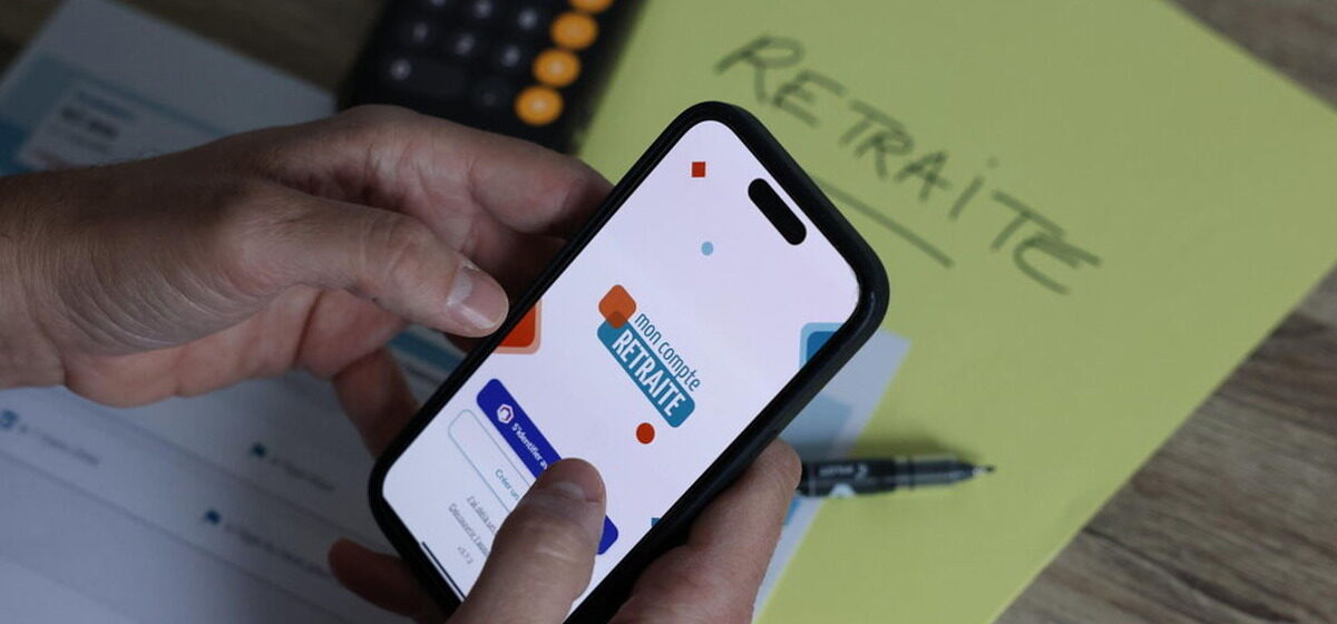 retraite - Plfss : Suspension de la réforme des retraites, rejet de l’année blanche... Ce que les députés ont voté