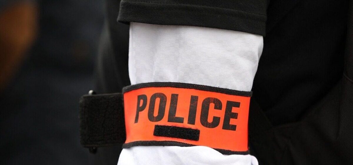 mère - Une mère interpellée après avoir noyé son bébé de cinq semaines dans une baignoire à Bayeux