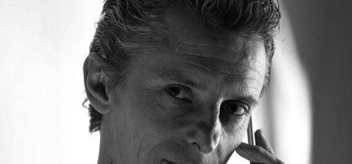 procès - Procès pour viols : Soumission chimique et images volées, le parcours d'un vidéaste amateur au profil de prédateur