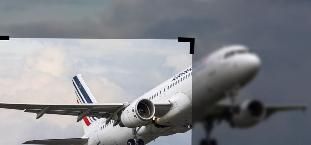 Signalements - 700 Signalements en 2025 : Comment les aéroports français se protègent des drones malveillants ?