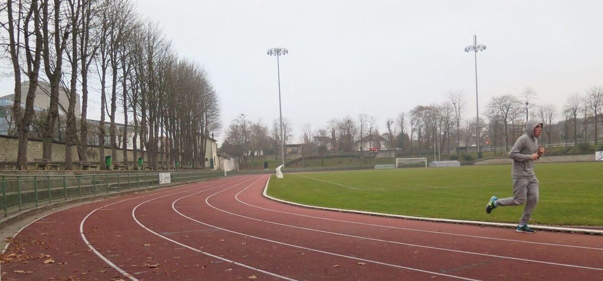 enfant - Pas-de-Calais : Un enfant de 13 ans décède après un malaise durant un cours de sport