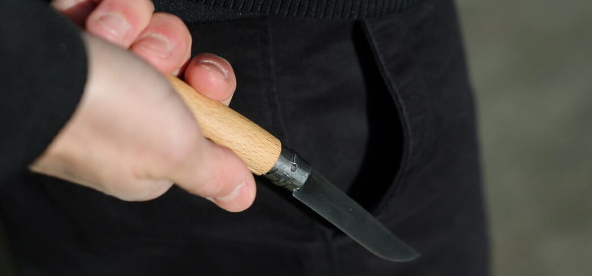 prison - Un homme de 60 ans condamné à 10 ans de prison pour avoir tué le conjoint de sa maîtresse venu pour en découdre : comment s'est déroulé ce drame ?