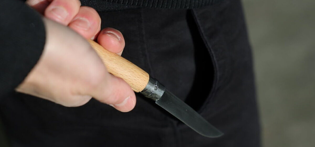 Clermont-Ferrand - Un jeune homme de 20 ans poignardé à mort à Clermont-Ferrand : le suspect mis en examen et écroué