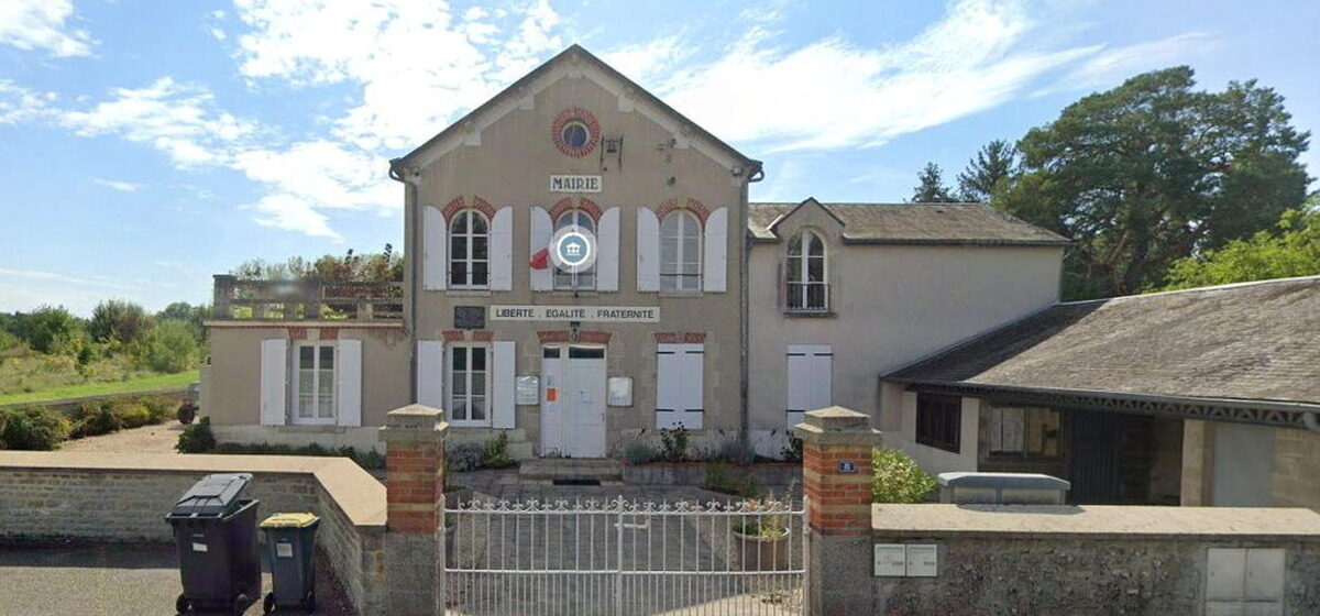 Maire - « Harcèlement Moral » : La Maire de Courcy-aux-Loges et sa Secrétaire ne communiquaient plus « que par post-it » !