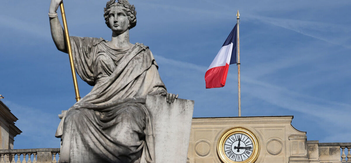 Budget - « On Ne Va Pas Aller Bien Loin » : L’échec Prévisible De La Commission Mixte Paritaire Sur Le Budget De La Sécurité Sociale