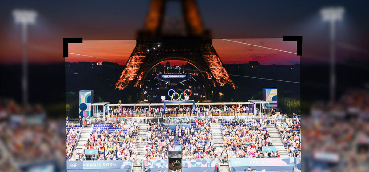 JO - « Pas de menace sérieuse » : Pourquoi les JO 2024 n'ont pas vraiment rassuré sur la défense anti-drones de la France ?