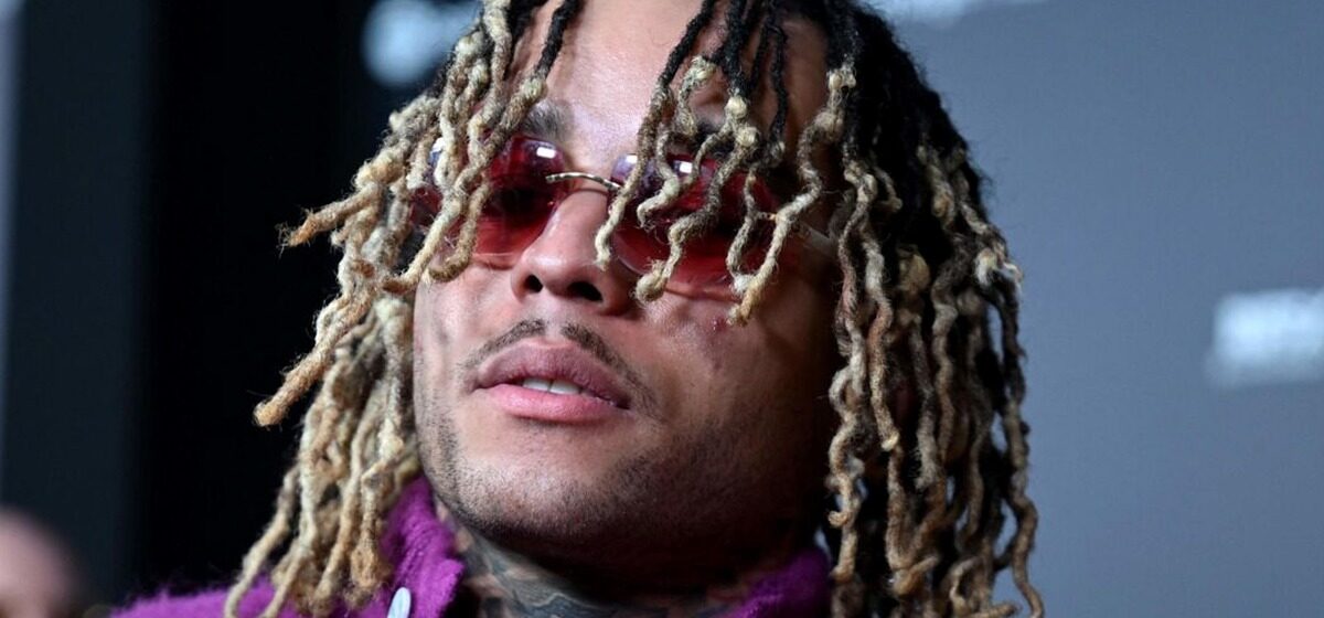 Zola - Séquestration et violences avec arme en Seine-et-Marne : le parquet demande l'incarcération du rappeur Zola