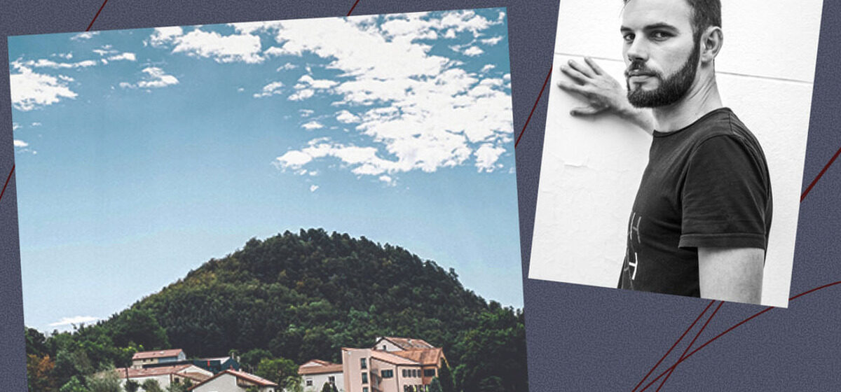 Secrets - Les Sombres Secrets de Malrevers : Une Étrange Communauté en Haute-Loire