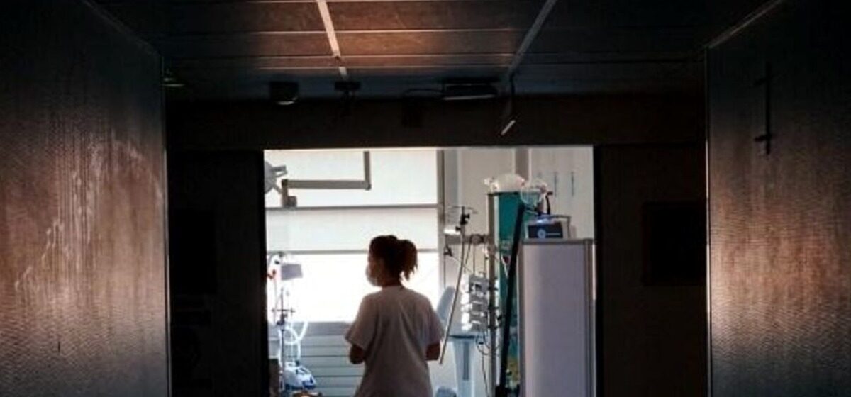 collégienne - Vienne : Oubliée à l'infirmerie, une collégienne de 11 ans se réveille seule et enfermée dans l'établissement plongé dans l'obscurité