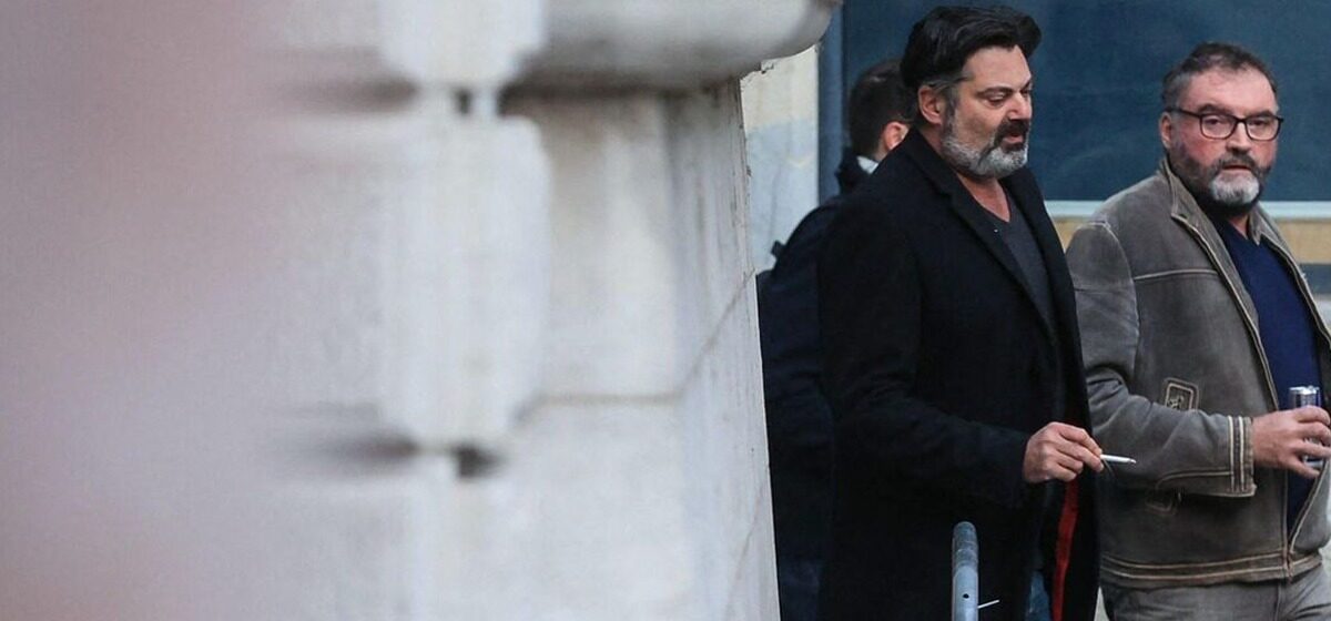 Péchier - Procès Péchier : « Il a réussi à convaincre sa famille et c’est la seule chose qui compte pour lui »