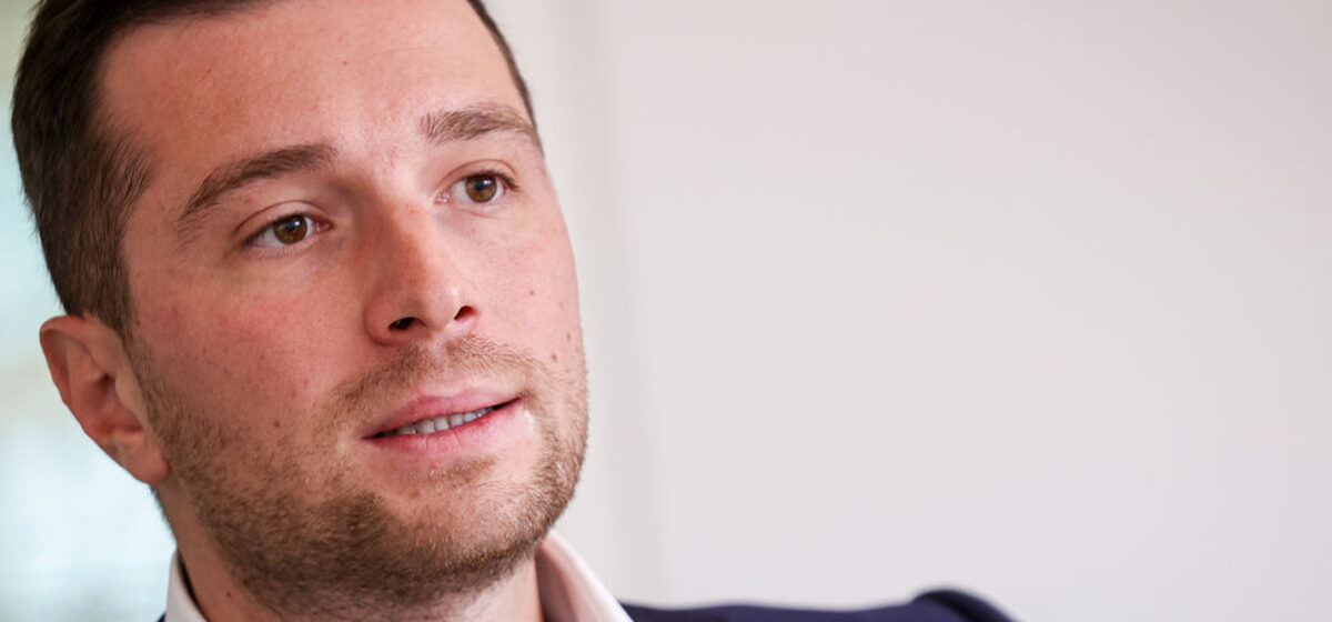 Élections - Élections Municipales : Jordan Bardella N'exclut Pas D'Alliances Pour Le Rassemblement National Au Second Tour