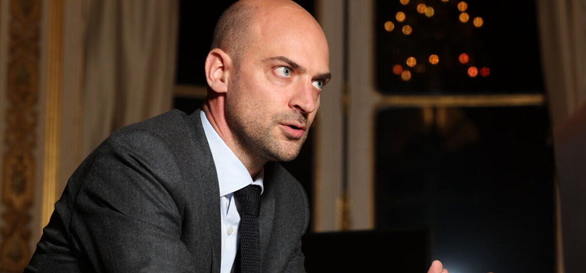 France - « Le Quai d'Orsay en ordre de bataille : la France mobilise ses ambassades en Amérique latine contre le trafic de drogue »