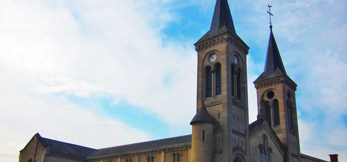 Pétain - Messe en hommage à Pétain : la justice autorise la cérémonie religieuse prévue à Verdun