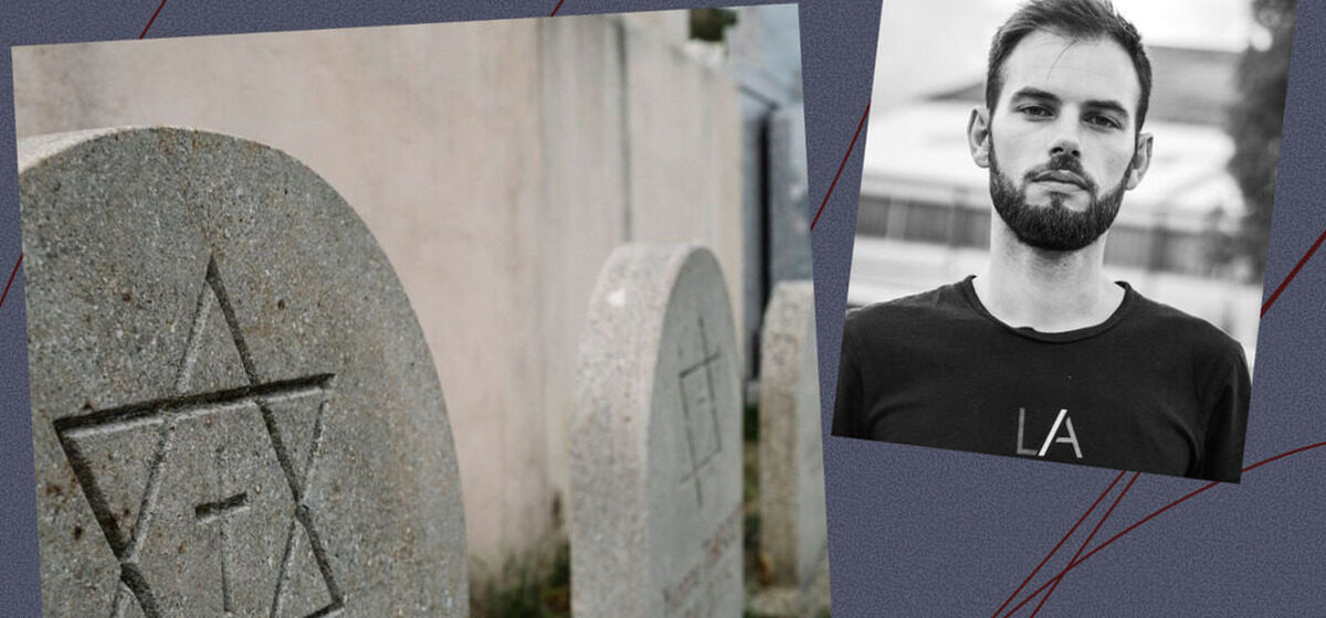 Justice - « Ce N’était Pas Une Vie » : L'Appel à la Justice des Anciens Enfants de la Communauté de Malrevers