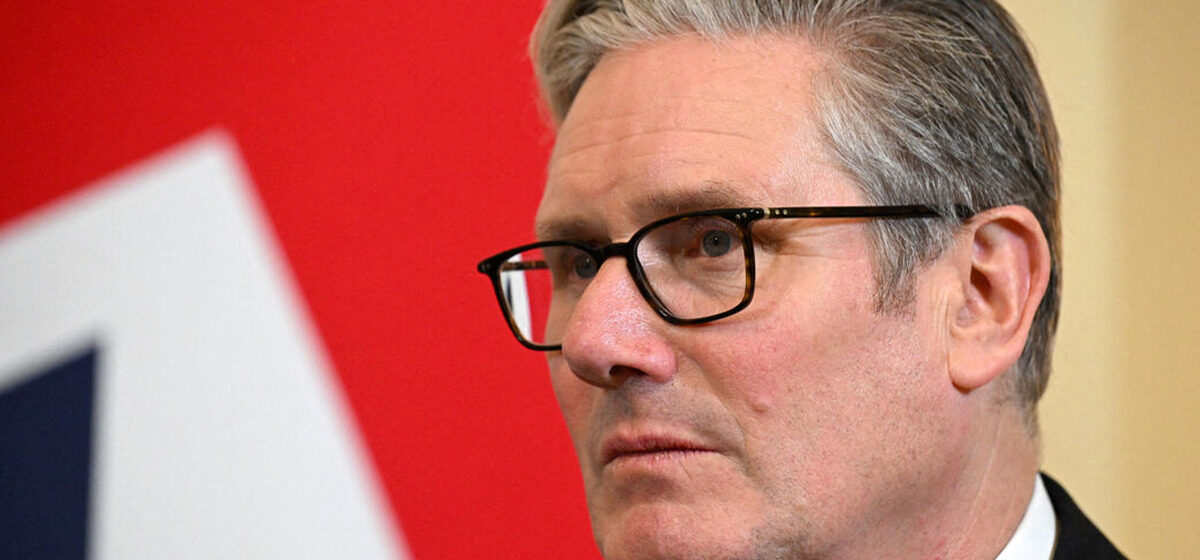 billet - Immigration : Qu'est-ce que ce « billet en or » que le Royaume-Uni souhaite supprimer pour les migrants ?