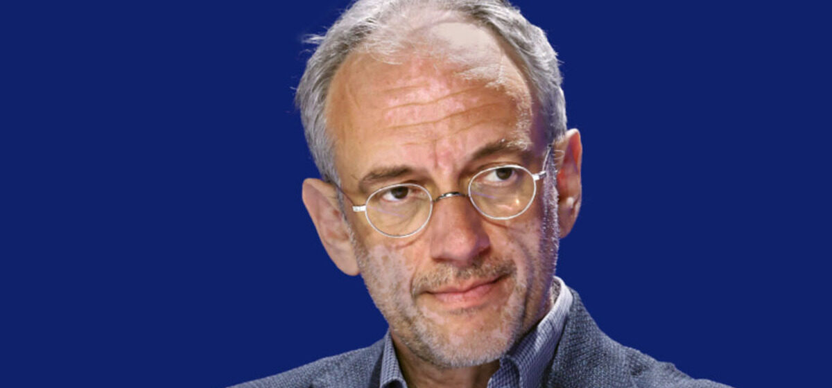 Enfants - « Accepter de Perdre Ses Enfants » : Le Coût de la Souveraineté