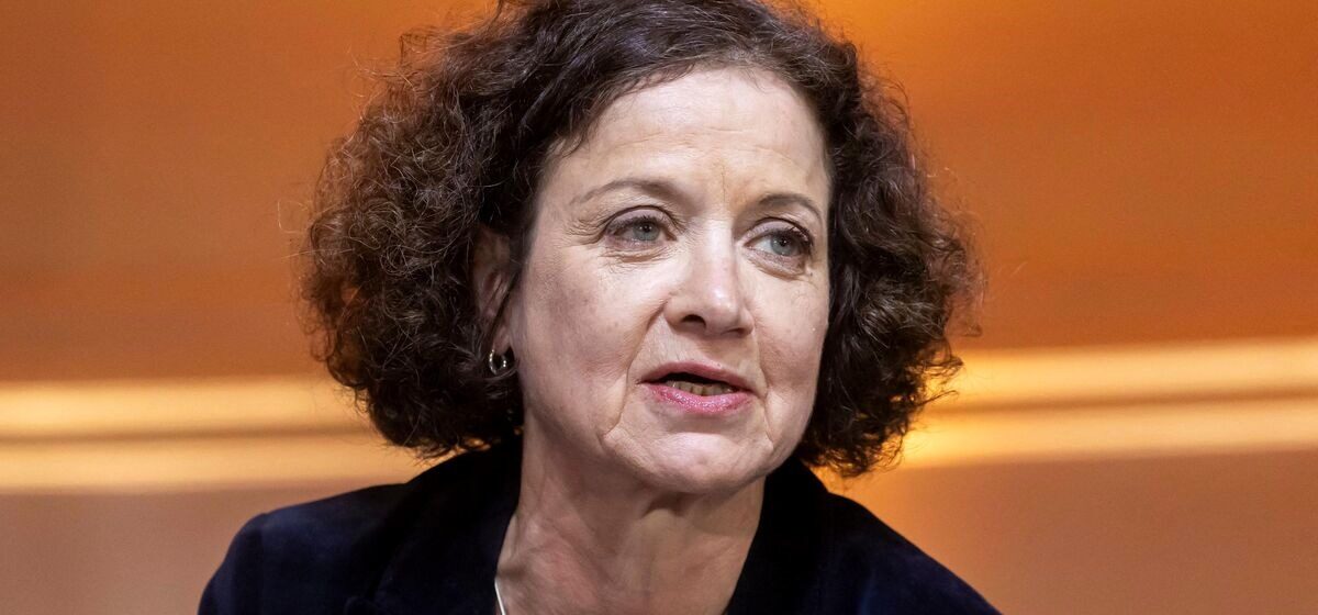 Lévy - « C’est une question de loyauté » : Pourquoi Élisabeth Lévy a quitté le « Complément d’Enquête » sur CNews ?