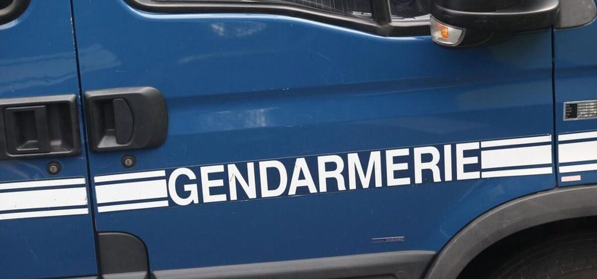 Zaïa - Isère : Le corps calciné de Zaïa, 27 ans, retrouvé dans une voiture en feu, son compagnon interpellé