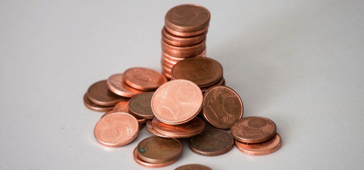 pièces - « Elles ne servent à rien » : Et vous, que faites-vous de vos petites pièces de 1 ou 2 centimes ?