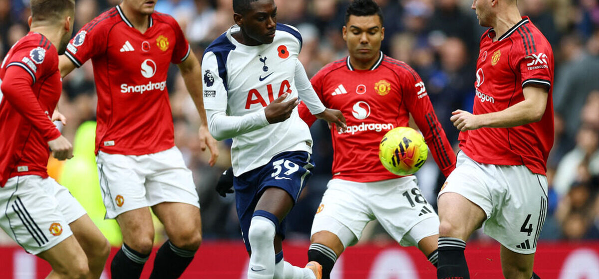 forfait - Équipe de France : Randal Kolo Muani forfait pour les matchs des Bleus, Florian Thauvin sélectionné