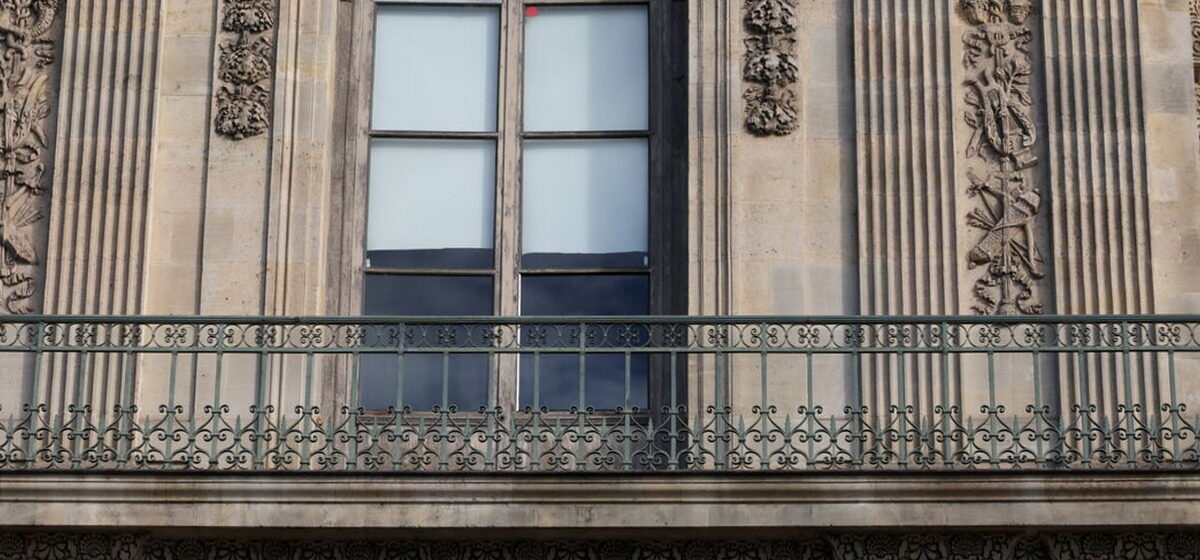 audits - Casse du Louvre : Deux audits, réalisés à dix ans d'écart, avaient alerté sur les failles de la Galerie d'Apollon