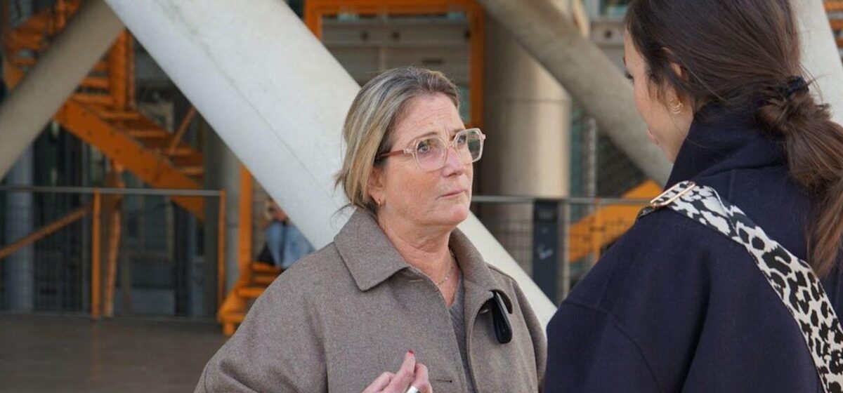 Vengeance - « Une Vengeance Privée Inadmissible » : 12 Mois de Prison avec Sursis pour l'Expulsion Forcée d'un Squatteur